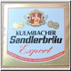 kk169 (288).jpg